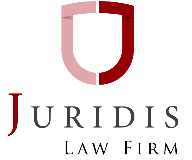 Juridis Law Firm Mauritius